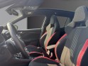 Skoda kamiq 1.0 tsi evo 110 ch dsg7 monte-carlo - caméra - carplay - toit panoramique occasion simplicicar compiegne...