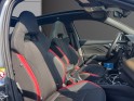 Skoda kamiq 1.0 tsi evo 110 ch dsg7 monte-carlo - caméra - carplay - toit panoramique occasion simplicicar compiegne...