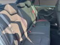 Skoda kamiq 1.0 tsi evo 110 ch dsg7 monte-carlo - caméra - carplay - toit panoramique occasion simplicicar compiegne...