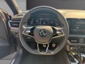 Skoda kamiq 1.0 tsi evo 110 ch dsg7 monte-carlo - caméra - carplay - toit panoramique occasion simplicicar compiegne...