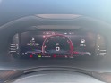 Skoda kamiq 1.0 tsi evo 110 ch dsg7 monte-carlo - caméra - carplay - toit panoramique occasion simplicicar compiegne...