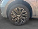 Skoda kamiq 1.0 tsi evo 110 ch dsg7 monte-carlo - caméra - carplay - toit panoramique occasion simplicicar compiegne...