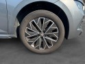 Skoda kamiq 1.0 tsi evo 110 ch dsg7 monte-carlo - caméra - carplay - toit panoramique occasion simplicicar compiegne...