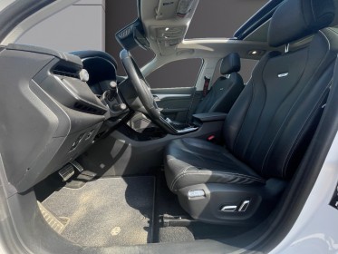 Mg marvel r ev 2wd luxury garantie constructeur occasion simplicicar limoges  simplicicar simplicibike france