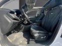 Mg marvel r ev 2wd luxury garantie constructeur occasion simplicicar limoges  simplicicar simplicibike france