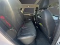 Mg marvel r ev 2wd luxury garantie constructeur occasion simplicicar limoges  simplicicar simplicibike france