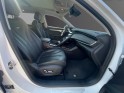 Mg marvel r ev 2wd luxury garantie constructeur occasion simplicicar limoges  simplicicar simplicibike france