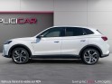 Mg marvel r ev 2wd luxury garantie constructeur occasion simplicicar limoges  simplicicar simplicibike france