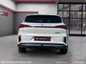 Mg marvel r ev 2wd luxury garantie constructeur occasion simplicicar limoges  simplicicar simplicibike france