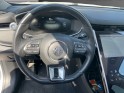 Mg marvel r ev 2wd luxury garantie constructeur occasion simplicicar limoges  simplicicar simplicibike france