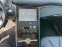 Mg marvel r ev 2wd luxury garantie constructeur occasion simplicicar limoges  simplicicar simplicibike france