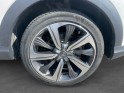 Mg marvel r ev 2wd luxury garantie constructeur occasion simplicicar limoges  simplicicar simplicibike france