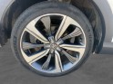 Mg marvel r ev 2wd luxury garantie constructeur occasion simplicicar limoges  simplicicar simplicibike france