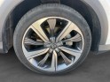 Mg marvel r ev 2wd luxury garantie constructeur occasion simplicicar limoges  simplicicar simplicibike france