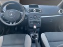 Renault clio iii 1.2 16v 75 eco2 authentique euro 5 occasion simplicicar lyon nord  simplicicar simplicibike france