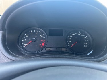 Renault clio iii 1.2 16v 75 eco2 authentique euro 5 occasion simplicicar lyon nord  simplicicar simplicibike france