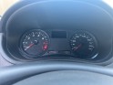 Renault clio iii 1.2 16v 75 eco2 authentique euro 5 occasion simplicicar lyon nord  simplicicar simplicibike france