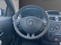 Renault clio iii 1.2 16v 75 eco2 authentique euro 5 occasion simplicicar lyon nord  simplicicar simplicibike france