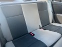 Renault clio iii 1.2 16v 75 eco2 authentique euro 5 occasion simplicicar lyon nord  simplicicar simplicibike france