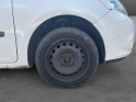Renault clio iii 1.2 16v 75 eco2 authentique euro 5 occasion simplicicar lyon nord  simplicicar simplicibike france