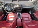 Volkswagen golf 1.0 tsi 110 bluemotion technology confortline occasion simplicicar limoges  simplicicar simplicibike france