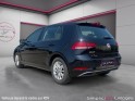 Volkswagen golf 1.0 tsi 110 bluemotion technology confortline occasion simplicicar limoges  simplicicar simplicibike france