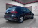 Volkswagen golf 1.0 tsi 110 bluemotion technology confortline occasion simplicicar limoges  simplicicar simplicibike france