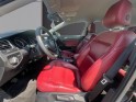 Volkswagen golf 1.0 tsi 110 bluemotion technology confortline occasion simplicicar limoges  simplicicar simplicibike france