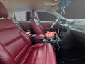 Volkswagen golf 1.0 tsi 110 bluemotion technology confortline occasion simplicicar limoges  simplicicar simplicibike france