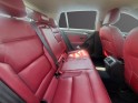Volkswagen golf 1.0 tsi 110 bluemotion technology confortline occasion simplicicar limoges  simplicicar simplicibike france