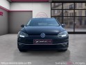 Volkswagen golf 1.0 tsi 110 bluemotion technology confortline occasion simplicicar limoges  simplicicar simplicibike france