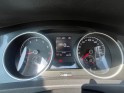 Volkswagen golf 1.0 tsi 110 bluemotion technology confortline occasion simplicicar limoges  simplicicar simplicibike france