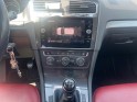 Volkswagen golf 1.0 tsi 110 bluemotion technology confortline occasion simplicicar limoges  simplicicar simplicibike france