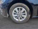 Volkswagen golf 1.0 tsi 110 bluemotion technology confortline occasion simplicicar limoges  simplicicar simplicibike france