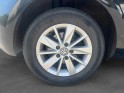 Volkswagen golf 1.0 tsi 110 bluemotion technology confortline occasion simplicicar limoges  simplicicar simplicibike france