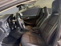 Mercedes classe gla business 200 cdi 4-matic business executive 7-g dct a camera de recul / regulateur adaptatif / line......