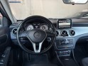 Mercedes classe gla business 200 cdi 4-matic business executive 7-g dct a camera de recul / regulateur adaptatif / line......