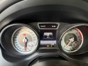 Mercedes classe gla business 200 cdi 4-matic business executive 7-g dct a camera de recul / regulateur adaptatif / line......