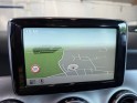 Mercedes classe gla business 200 cdi 4-matic business executive 7-g dct a camera de recul / regulateur adaptatif / line......