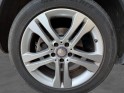 Mercedes classe gla business 200 cdi 4-matic business executive 7-g dct a camera de recul / regulateur adaptatif / line......