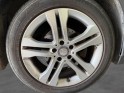 Mercedes classe gla business 200 cdi 4-matic business executive 7-g dct a camera de recul / regulateur adaptatif / line......