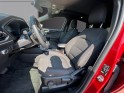 Ford kuga 1.5 ecoblue 120 bva8 st-line occasion simplicicar limoges  simplicicar simplicibike france