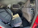 Ford kuga 1.5 ecoblue 120 bva8 st-line occasion simplicicar limoges  simplicicar simplicibike france