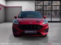 Ford kuga 1.5 ecoblue 120 bva8 st-line occasion simplicicar limoges  simplicicar simplicibike france