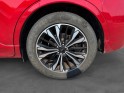 Ford kuga 1.5 ecoblue 120 bva8 st-line occasion simplicicar limoges  simplicicar simplicibike france