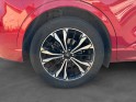 Ford kuga 1.5 ecoblue 120 bva8 st-line occasion simplicicar limoges  simplicicar simplicibike france