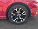 Ford kuga 1.5 ecoblue 120 bva8 st-line occasion simplicicar limoges  simplicicar simplicibike france