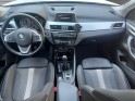 Bmw x1 f48 sdrive 18i 140 ch business design occasion simplicicar lyon nord  simplicicar simplicibike france