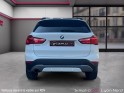 Bmw x1 f48 sdrive 18i 140 ch business design occasion simplicicar lyon nord  simplicicar simplicibike france