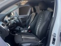 Bmw x1 f48 sdrive 18i 140 ch business design occasion simplicicar lyon nord  simplicicar simplicibike france